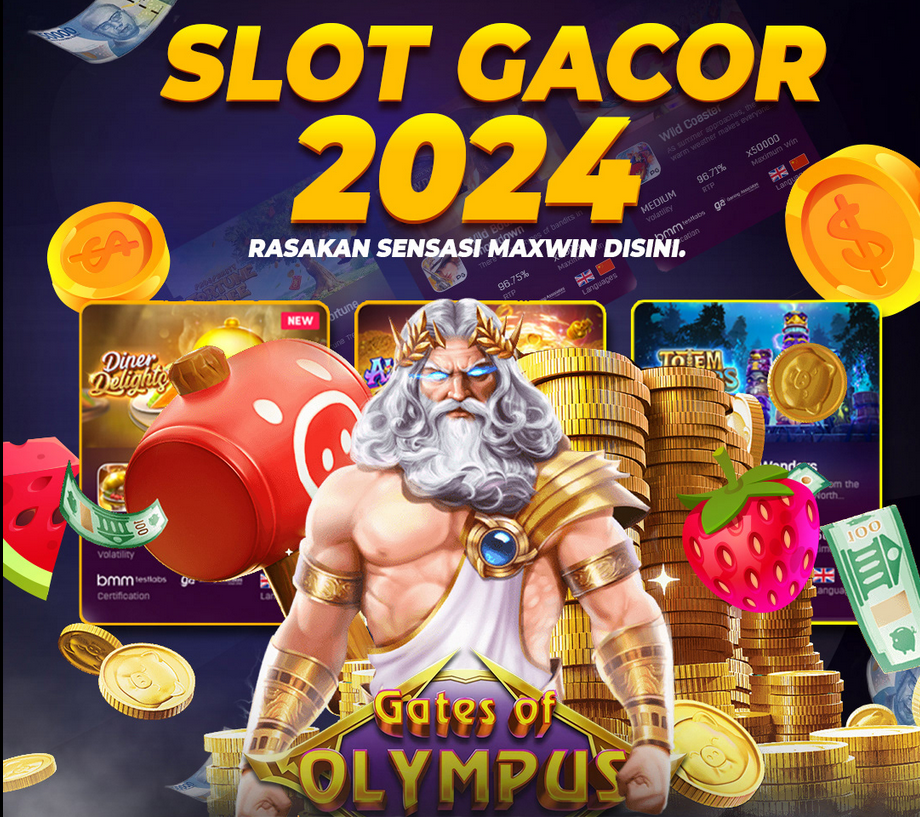 jogos para ganhar dinheiro slots